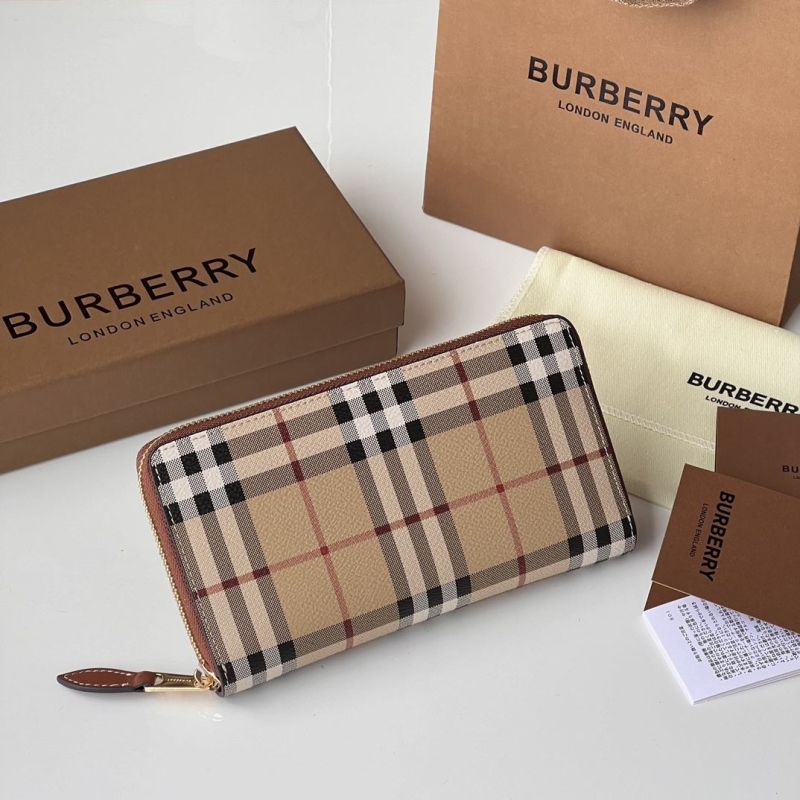 Bv*b*rry wallets